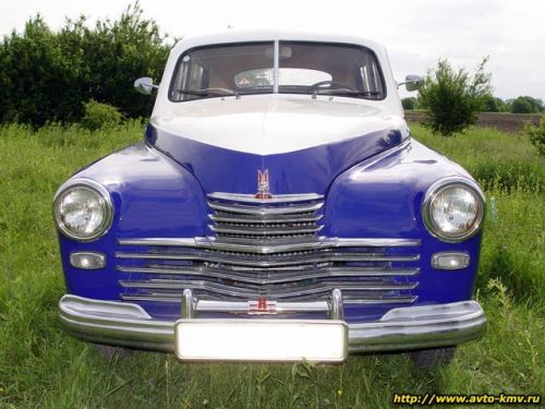 daewoo nexia сцепление диск подшипник