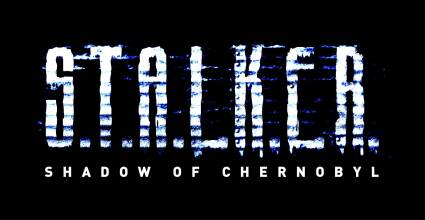 http://www.seti.ee/up/stalklogo2.jpg