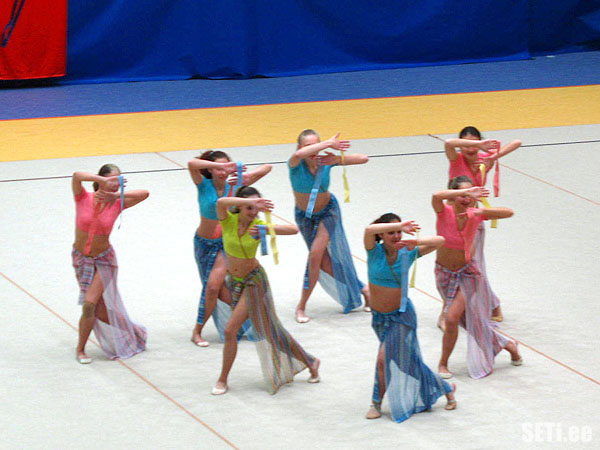 http://www.seti.ee/up4/Gimnastika_06-11-05/56.jpg