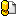  3868 